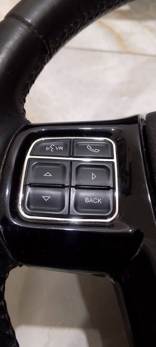 سلام عليكم غراض اوباما للبيع الاستفسار ***********
