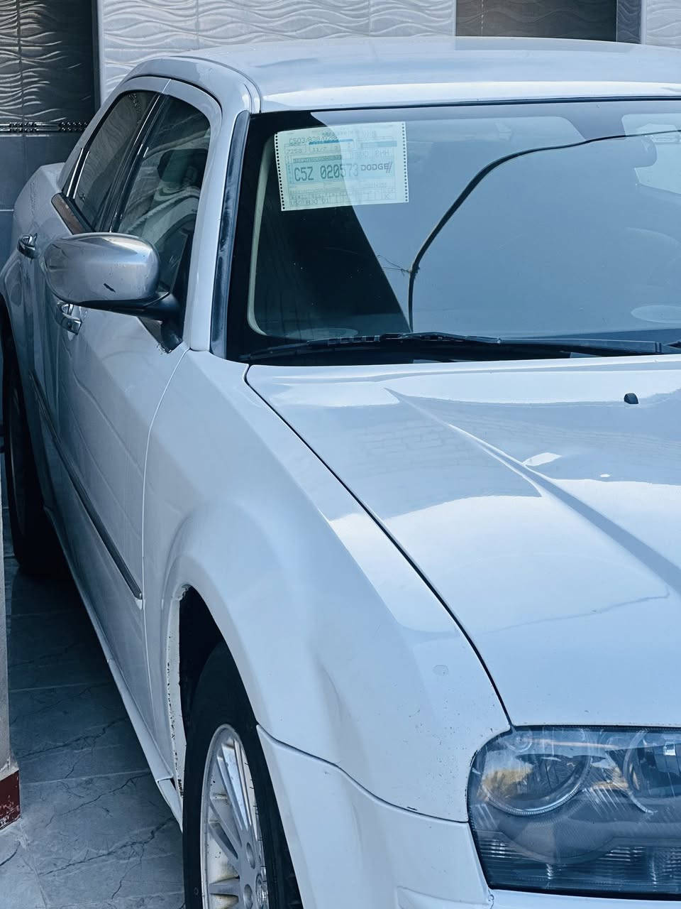 سلام عليكم أوباما مديل2010اصل مكينه 3500رقم بصره بسمي تحويل مباشر سنويه جديده مكينه كير حداده تبريد تدفئه جاهزه من كلشي بدون حادث وارد كندي بيه صبغات قليله لا ضربه ولا تبديل ولا إرباك ماشيه245ميل السعر116وبيه مجال مكاني بصره قرنه بني منصور للاستفسار ***********
