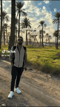 السلام عليكم
دونم للبيع طابو ملك صرف سند ٢٥
وجه الدونم ٤٣
تحويل مباشر علة طابو المدائن
العنوان بغداد المدائن منطقة الجعارة
للاستفسار أكثر الاتصال على الأرقام التالية :
***********
***********
