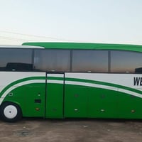 برنامجنا اليوم الى مدينه الكاظميه المقدسه او معجنات باب الاغا سعر النف...