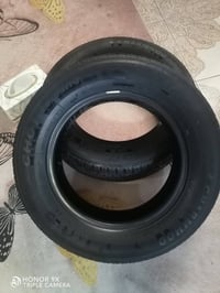 نيسان صني • قطع غيار • ماعدا الراديتر