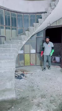 خلفه سراميك مرمر بورسلين لوح بآيات شغل ليزر رجاج قراصات شغل درجه اولى ...