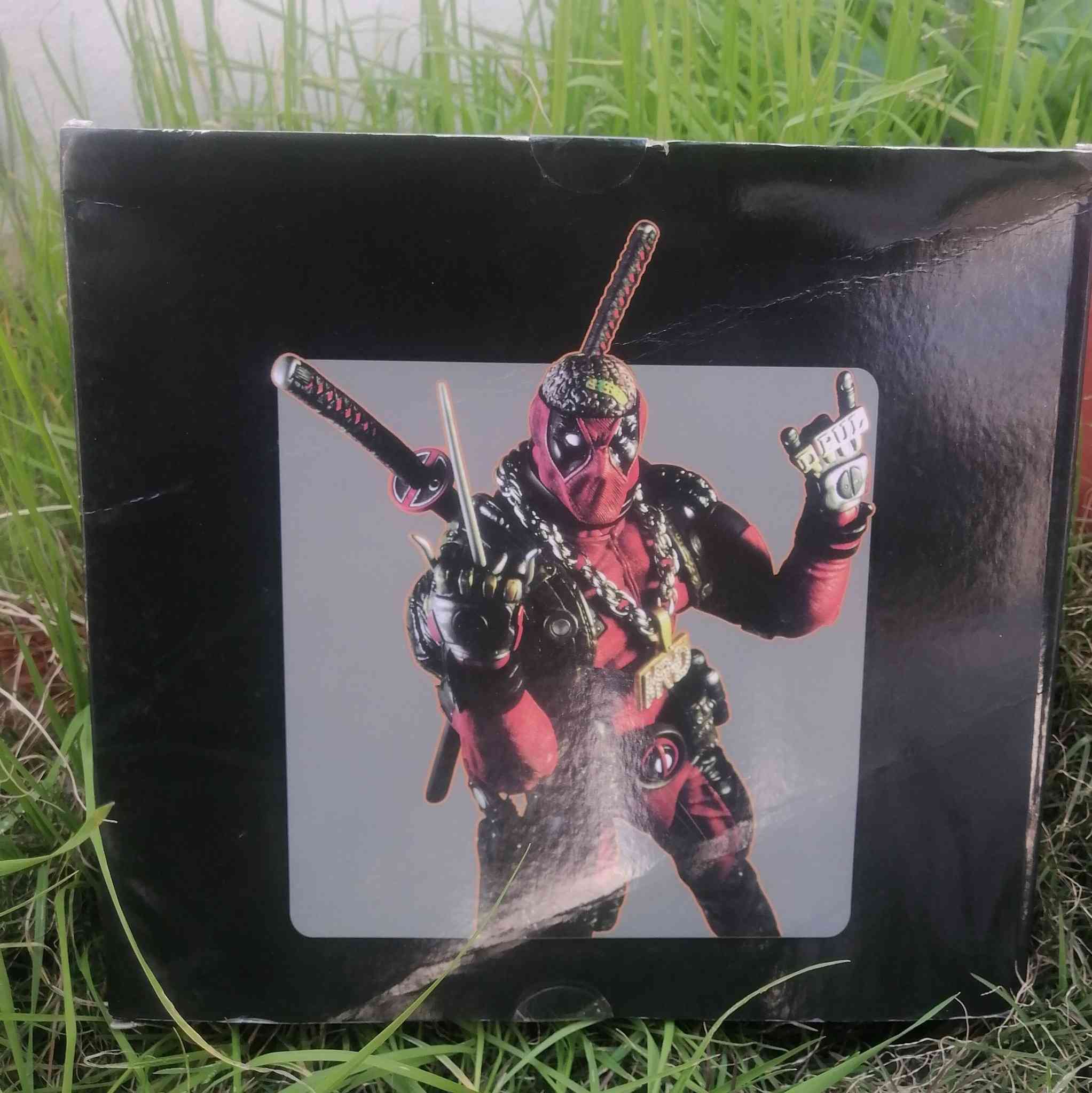 سلام عليكم حبايب متوفر للبيع اصلي وليس تجاري حبايب جديد بلكارتون


**إذا كنت صاحب هذا الإعلان وتريد حذفه لأي سبب، رجاءا أرسل رسالة إلى الدعم الفني**