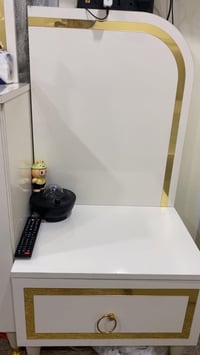 خزانتين • جديد