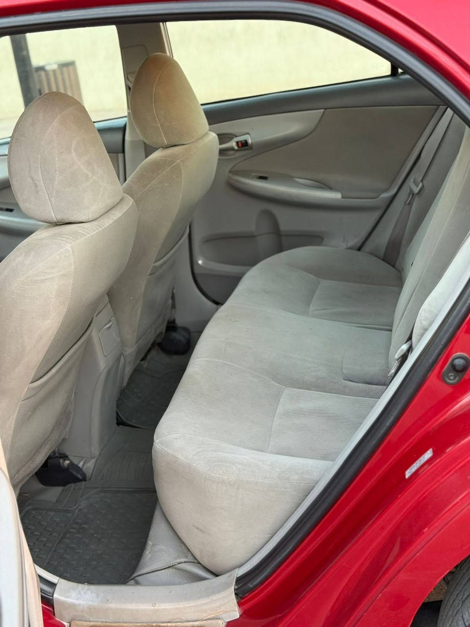 كورلا 2010 صبغ بس بونيد سعر 112بي مجال ديالى كنعان
***********
