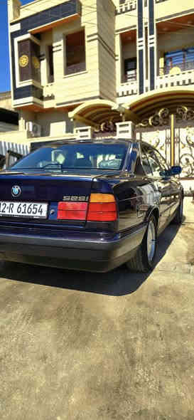 سلا عليكم البيع بي ام دبليو حجم 525 كبس كير عادي اربع جامعات كهرب ومرايات كهرب صبغ جماليا ويالا وتارات جديد كشنات جلد رقم نينوى بسمي سعر 58وبي مجال استفسار هاذا رقم *********** ***********
