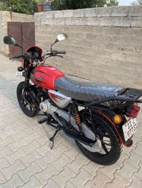 تجفيت شركة الاصلي مكان بغداد 07858885300   السعر 1950 وبيها مجال