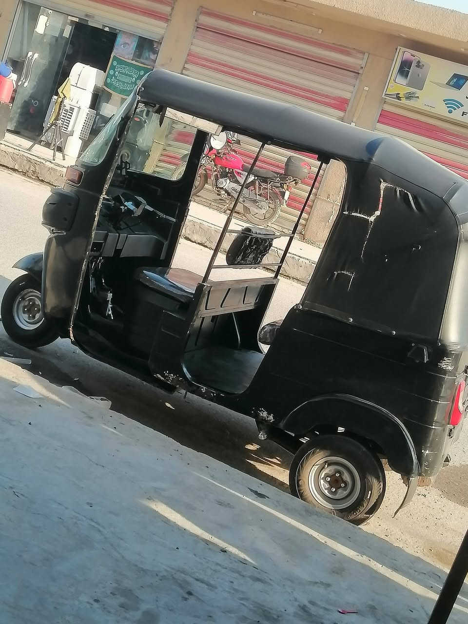 تكتك البيع موديل 2020شهر ال 10 تكتك سنويه رقم نكليزي سعر 7وبيه مجال مكان بغداد


**إذا كنت صاحب هذا الإعلان وتريد حذفه لأي سبب، رجاءا أرسل رسالة إلى الدعم الفني**