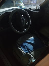 نوبرا • ٢٠٠١ • طويريج
