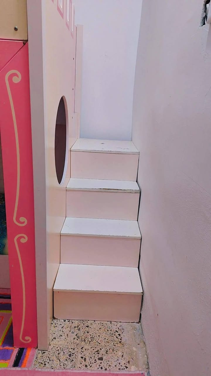 سريرين وكنتور للبيع


**إذا كنت صاحب هذا الإعلان وتريد حذفه لأي سبب، رجاءا أرسل رسالة إلى الدعم الفني**