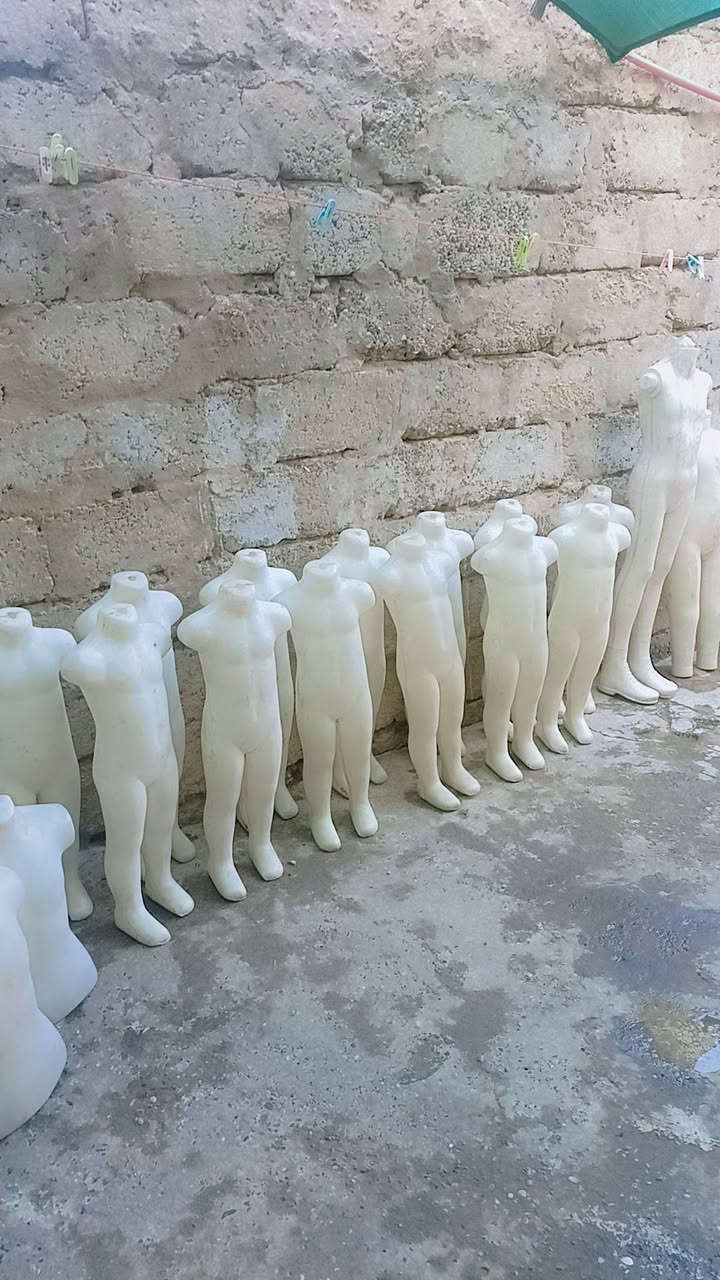 السلام عليكم
مليكانات نسائي واطفال للبيع اسعار مناسبة عنواني موصل ايمن حي الشهداء متوفر توصيل جميع المحافظات للاستفسار خاص


**إذا كنت صاحب هذا الإعلان وتريد حذفه لأي سبب، رجاءا أرسل رسالة إلى الدعم الفني**