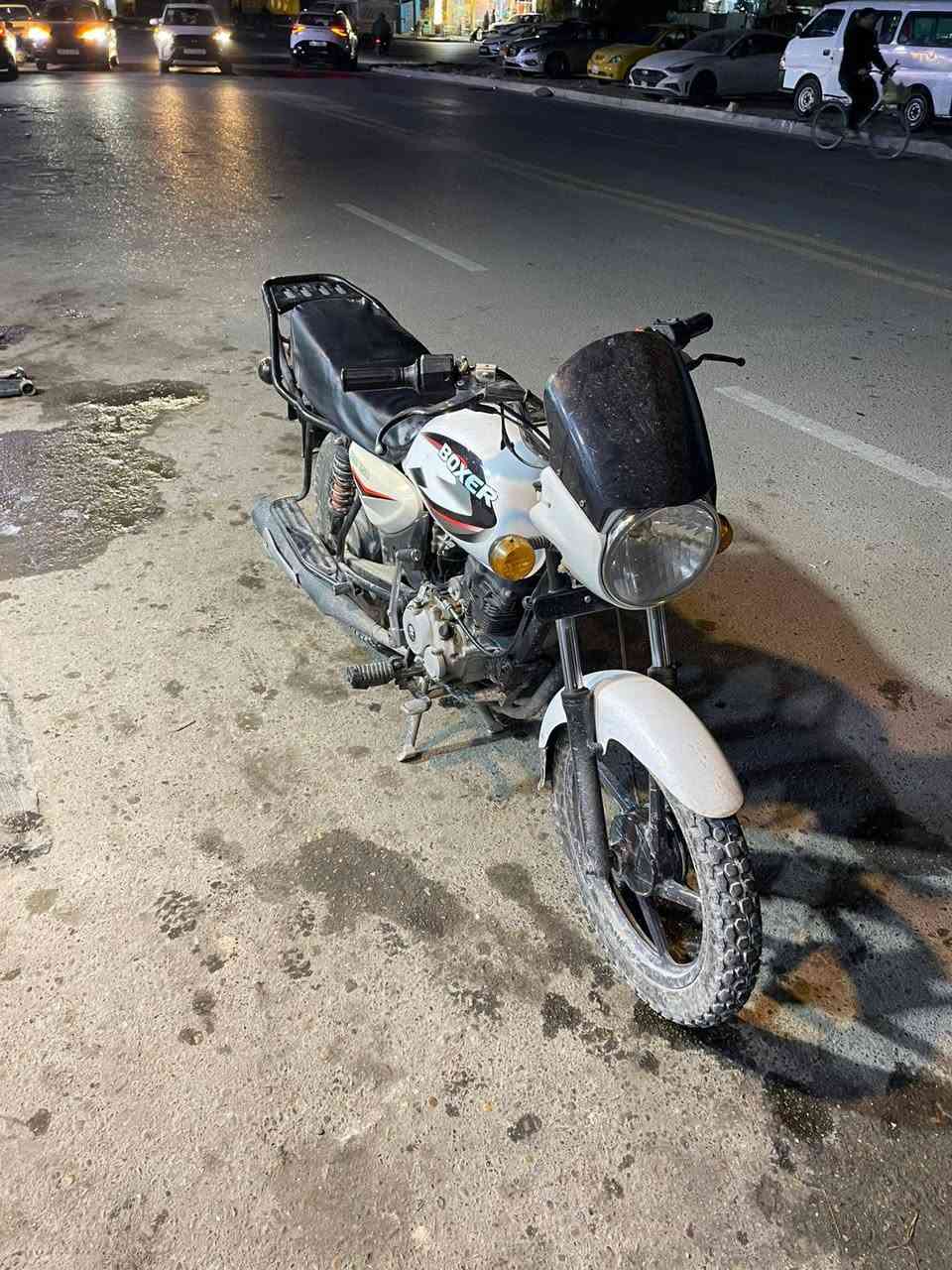 2021.        2021.         ***********
