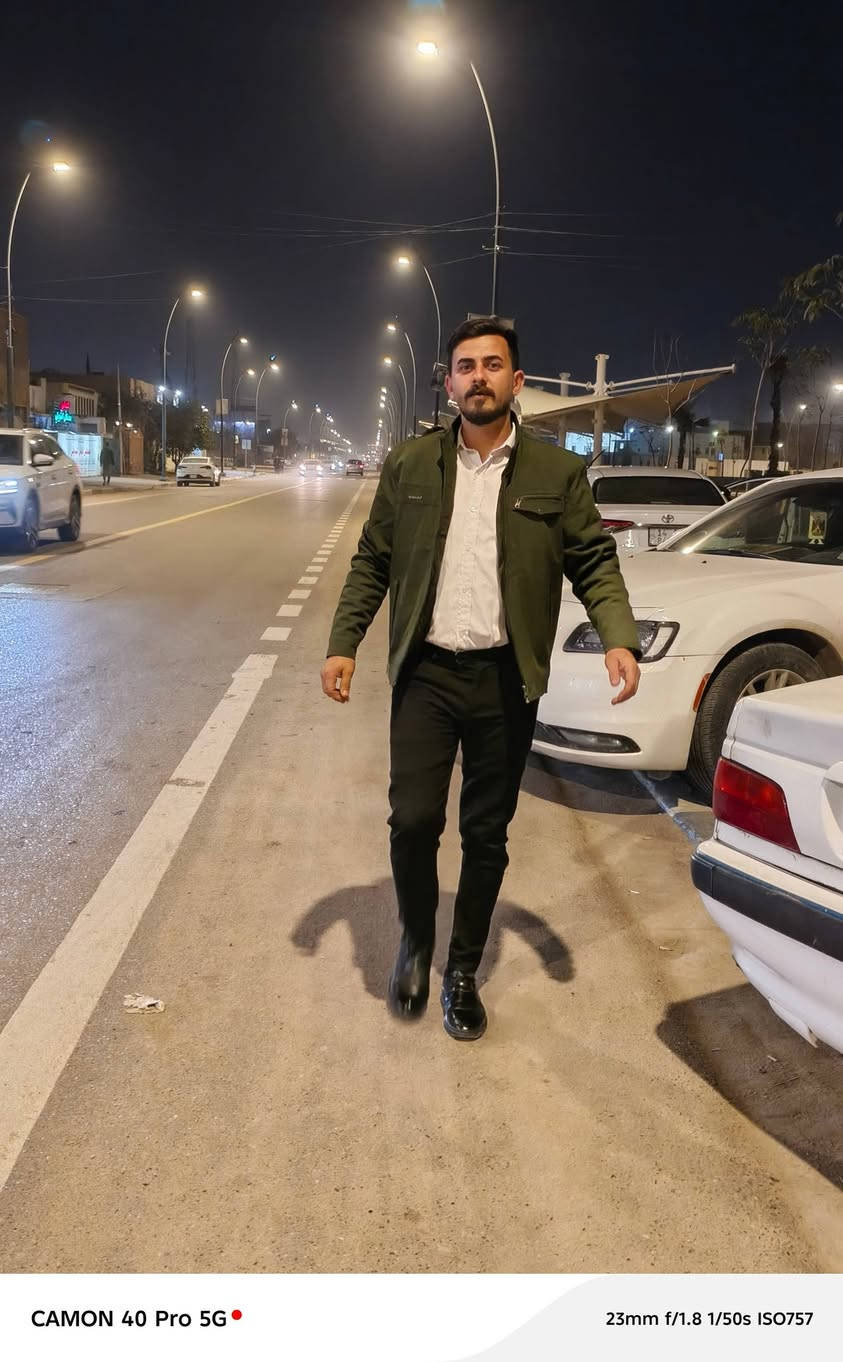 مستعدين لصيانت جميع انواع السبالت فتح وغسل وتصليح البرادات وثلاجات ولغسالات داخل البصرة فقط ***********
