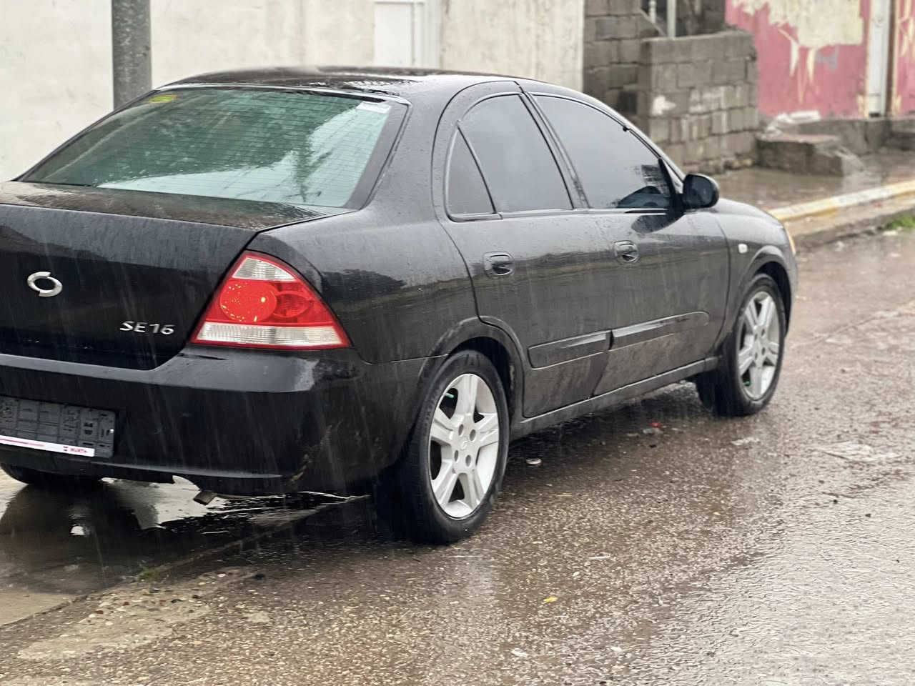 سةني سامسونك ناوزةرد سوكان فوليوم  كةلو عةينةك كونترول بيلادي ويل كةپ سةياركة بةردي سةرنساي تياية يةك ٢٥٠ مةسروفي نية كال بونةوي نية سةقفي بوياخ نية رزيوي نية كامل ناوسنوقي تياية سةيارةكة تةقةو رةقةي نية رور جوانة جالوشخوتي نية وةكو رةسمةكان جوان نةبوو مةسروفةكةت دةدةمةوة سيعري ٥٣ كةلاو مةجاليكي برايانة لةهةلبجةي تازةم ***********
