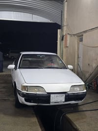 دايو اسبرو • تسقيط • نجف الانصار