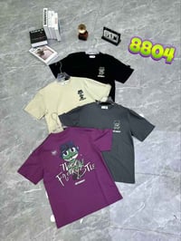 قطن صيني • ماستر كوالتي • مقاس XL-4XL