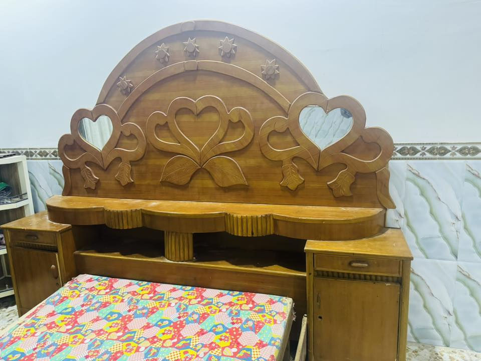 جربيه كامله قويه السعر (100)الف /***********
