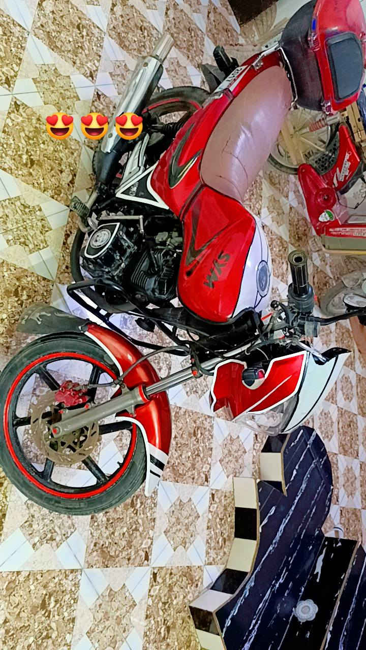 سايم  للبيع موديل 17سلف هندر كهربائياته كله شغاله
مكمرك وهاي الاوراق كامله كله وياه نضافه فول 
مكاني الكرمه     *********** 
***********
