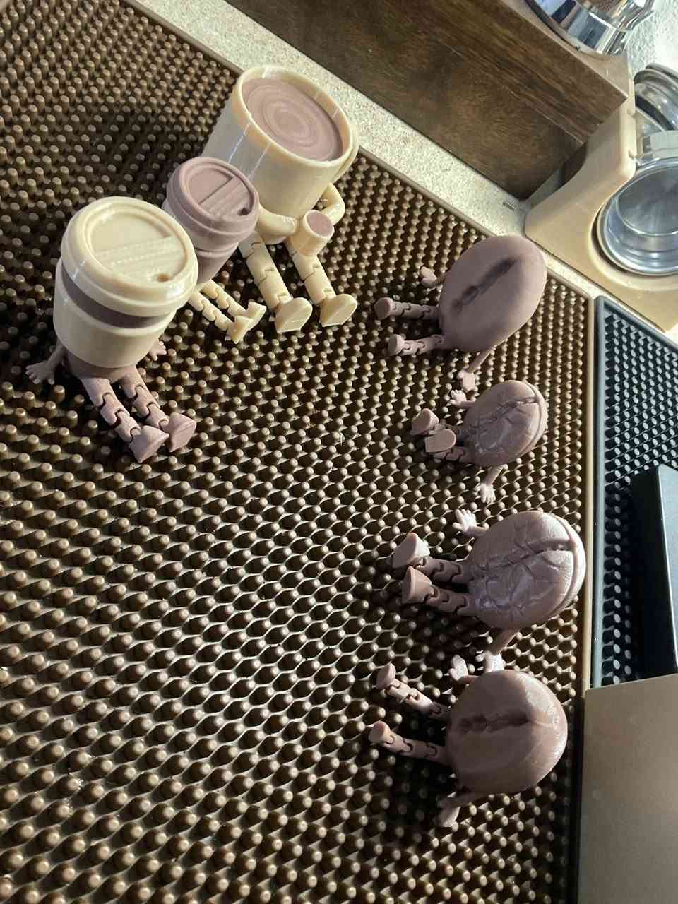اخر سيت باقي


**إذا كنت صاحب هذا الإعلان وتريد حذفه لأي سبب، رجاءا أرسل رسالة إلى الدعم الفني**