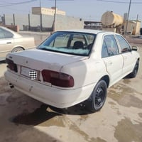 محرك شرط • قضاء الحويجه • تايرات جديدة