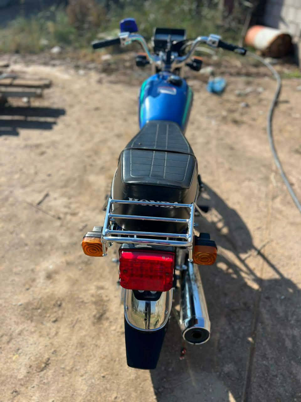 السلام عليكم نامه امتياز للبيع اوراق سكنر 2025دراجه نضيفه كلش وضع شركه  كامله ماتذب عليها ربع  كهربائيات شغاله من الطول للطول السعر ب750 شراي بخدمتك  بين الشطره والغراف ***********
