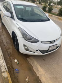 النترا • ٢٠١٦ • رقم كربلاء