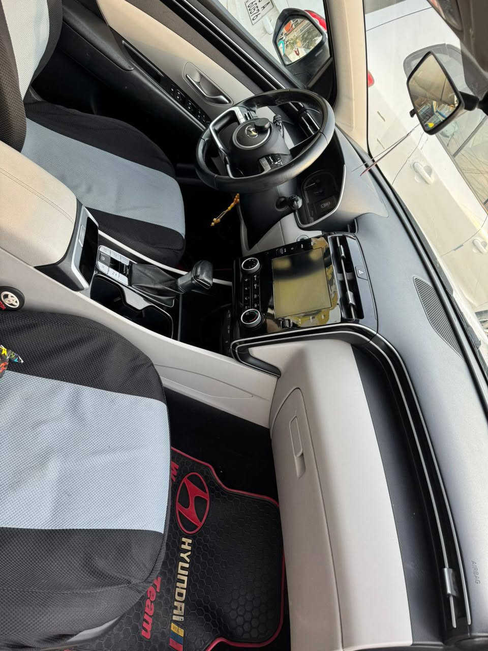 توسان 2021لبيع مكانه ديالئ بعقوبة كنعان رقم بغداد /***********
