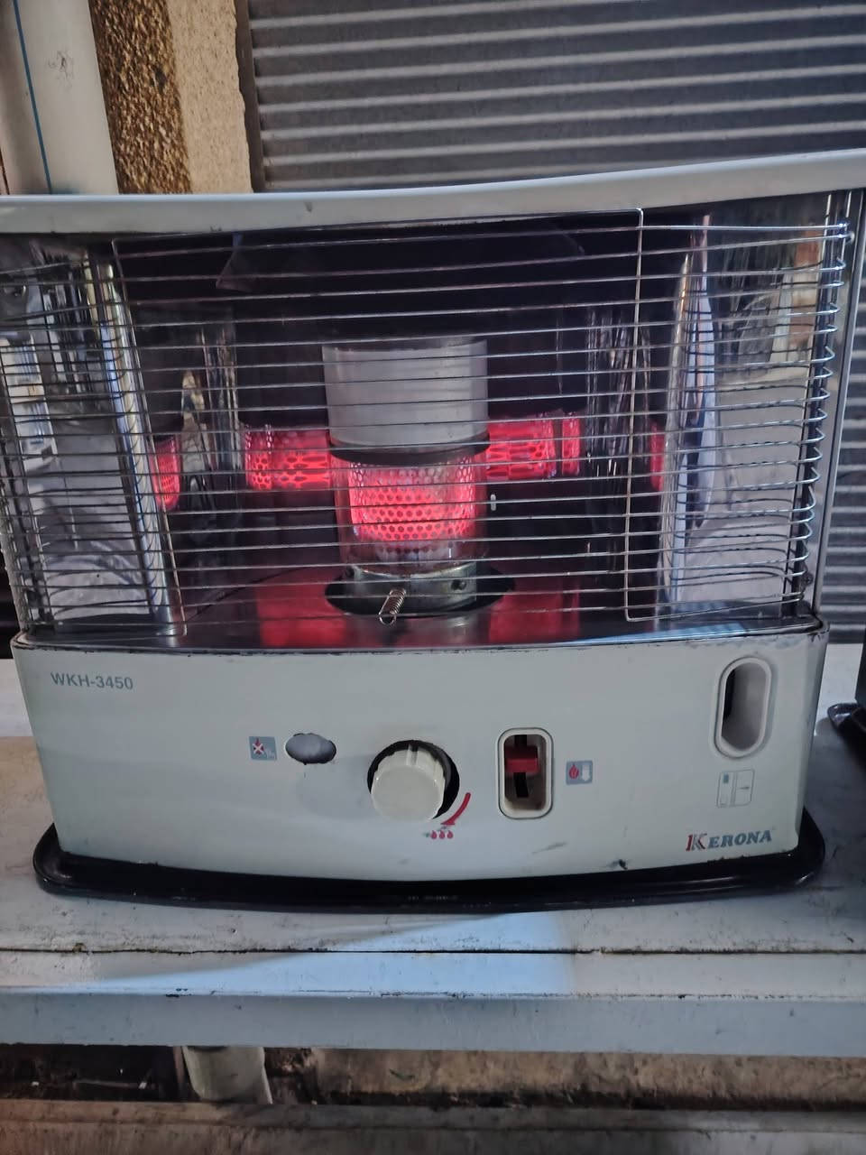 للبيع تواصل على هذا الرقم ***********
