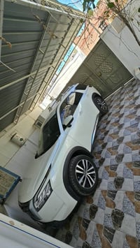 باثفيندر • بلاتينيوم • ٢٠٢٣