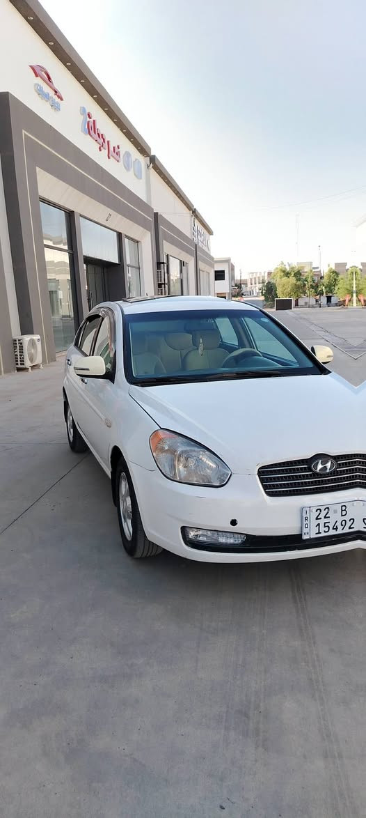 88$
اكسنت 2008 محرك 16 اصلي بي خيط نفخ
كير شرط سنوية 29 هزة فحص جاهز تحويل مباشر
بيها نص جاملغ صبغ
***********
