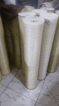 شرط أملاح  ونتاج الرقم 07827574836