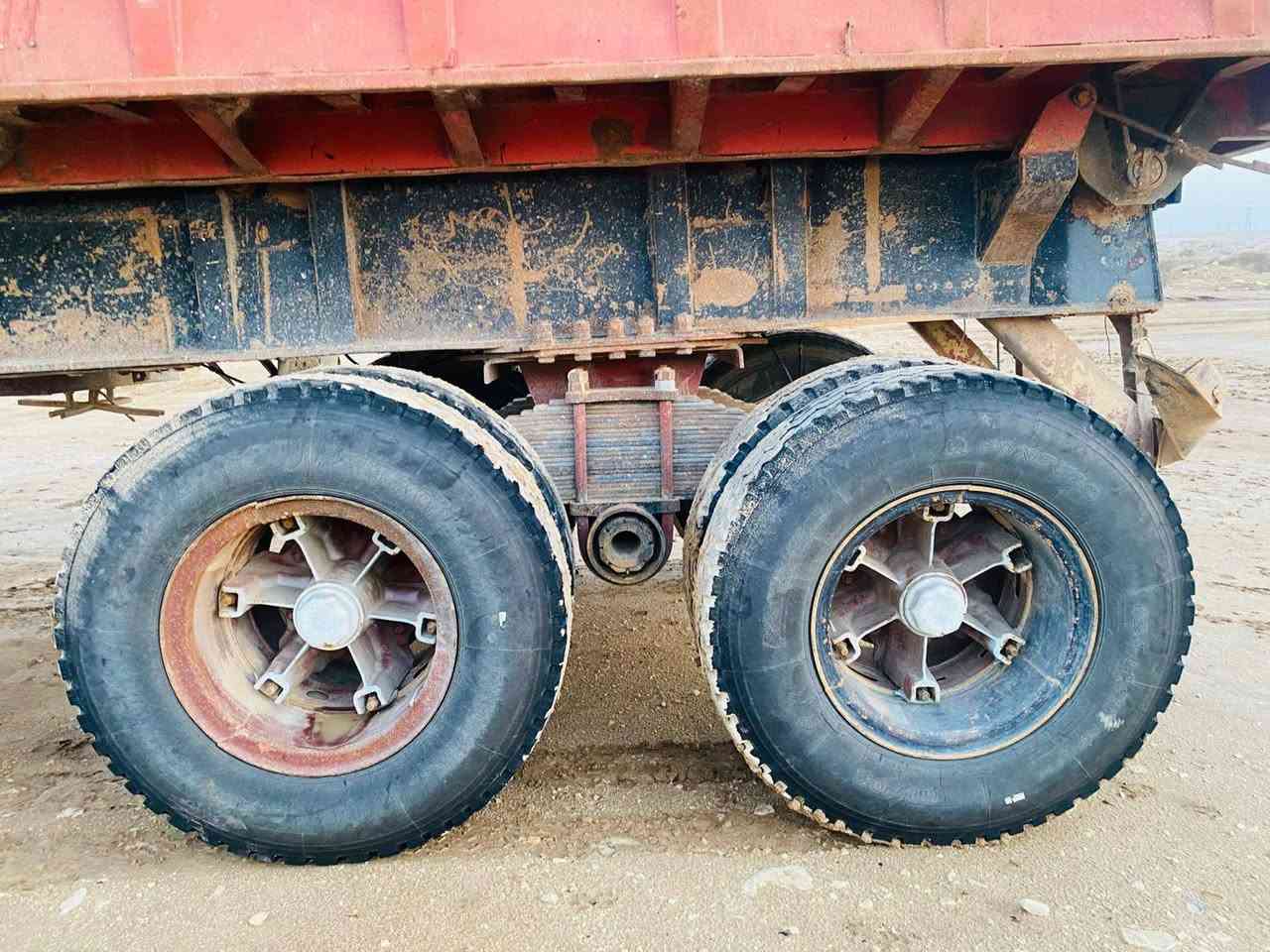 عربانه. ألماني.   ذرعته 30 بدون.  تعلاوه. وي تعلاوه. 33  أصله.  3 دنكير لعاب. محوره. براد 16  سعره 50   مكانه سماوه  للتصال***********
