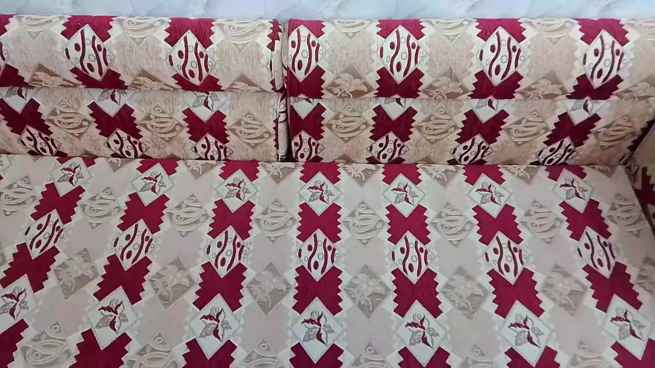 ديوان اللبيع نضافه ١٠٠


**إذا كنت صاحب هذا الإعلان وتريد حذفه لأي سبب، رجاءا أرسل رسالة إلى الدعم الفني**