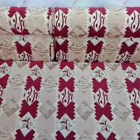 ديوان للبيع • نضيف ١٠٠