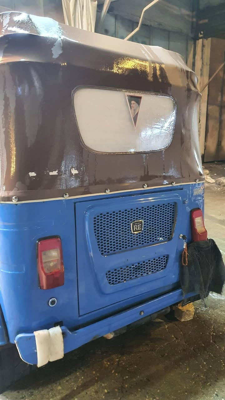 سلام عليكم تكتك22 مرقم لوحه انكليزي ميسان كفاله عامه مكاني حي القاهره سعره 9500 رقمي***********
