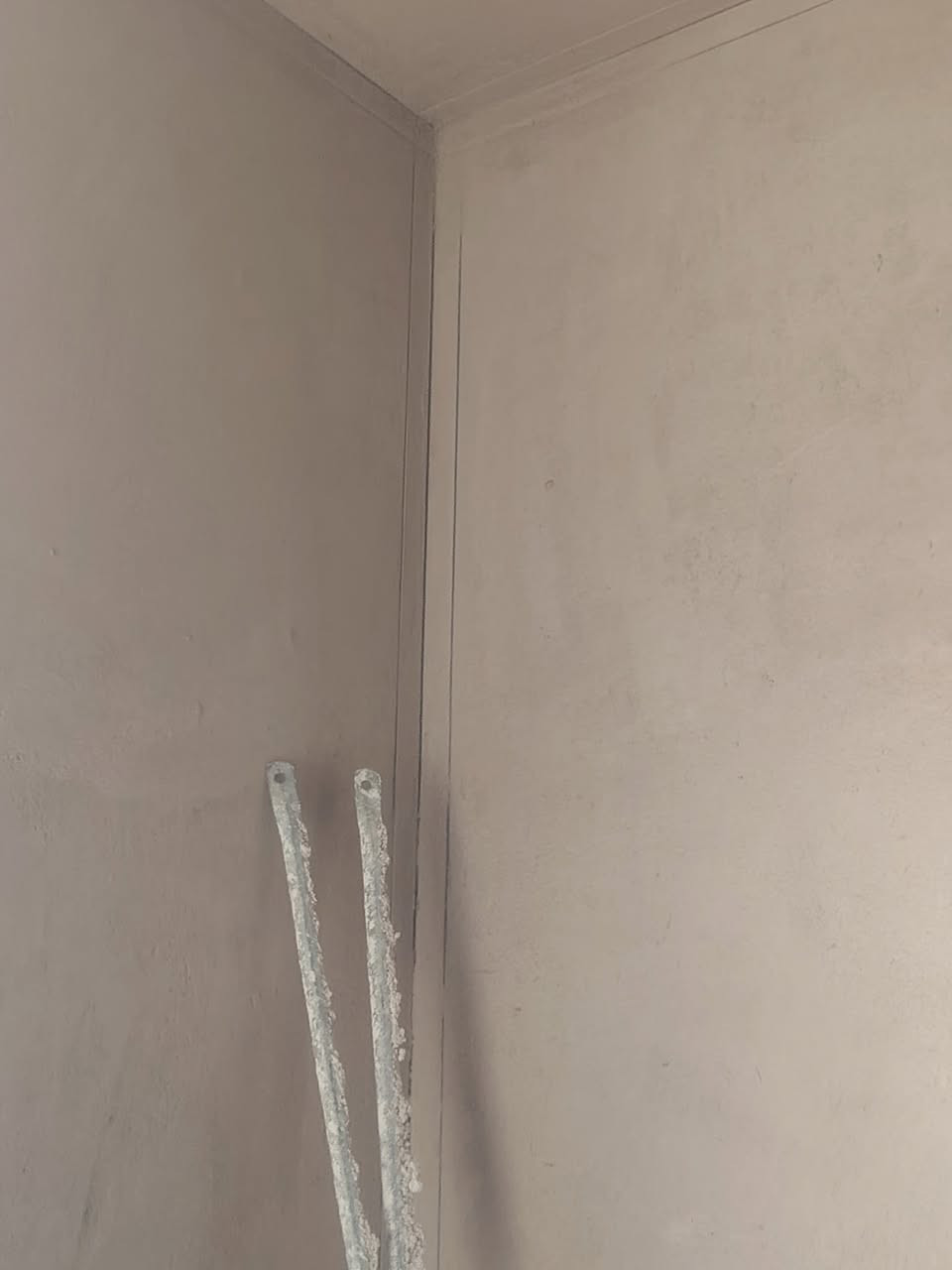 أعمال لبخ للتواصل ***********
