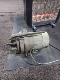 شغال • ما مفتوح • ٥٠ قفل