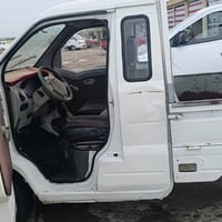 هيفه كير محرك جديد حداديه صدر ما تخلي عليها برغي السعر اتصل ودلل  0781...