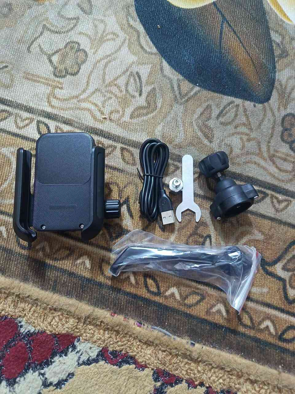 استانات للبيع فريز كميه كبيره ترهم الدراجه التكتك ١٥ الف وبيه مجال بسيط  ***********
تعال خاص
