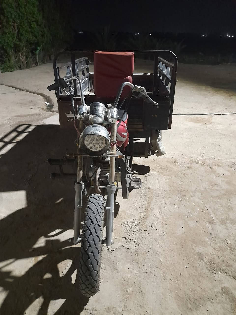 ستوته البيع كلك كلك م ت ار السعر ٦٥٠ كهربائية شقاله بيه الحيم بل ركبه صفحه وحده بكد ضفر غير متوجد عله فيس رقم ***********
