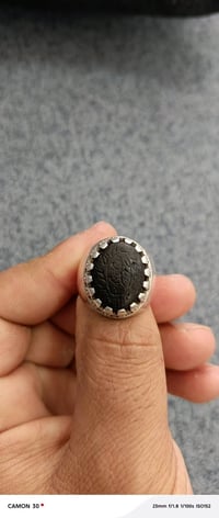 محبس • فضه • عباس اباد