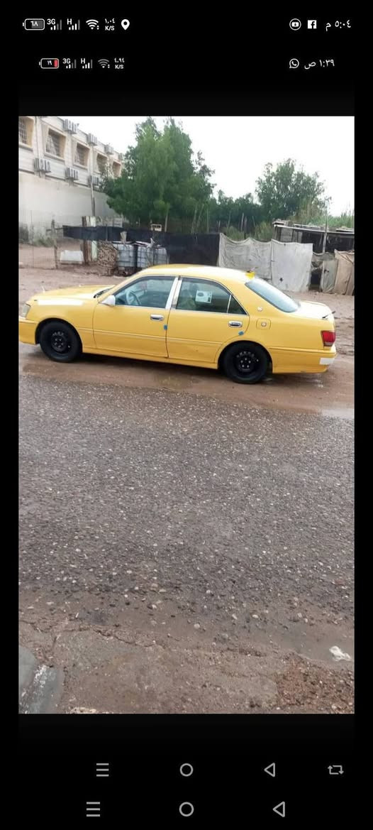 تفاصيل داخل المنشور
