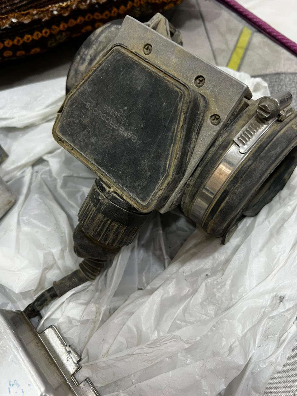 لبيع قيم وخذهن ***********
