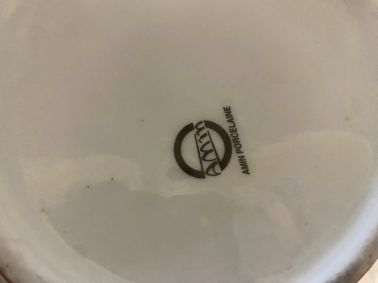 للبيع


**إذا كنت صاحب هذا الإعلان وتريد حذفه لأي سبب، رجاءا أرسل رسالة إلى الدعم الفني**