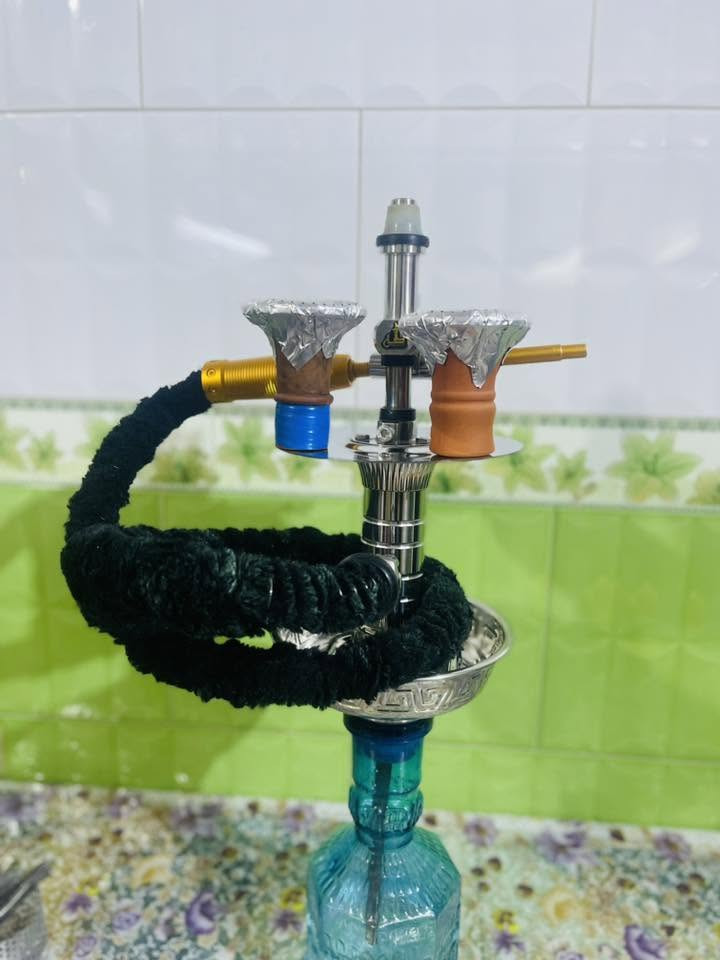للبيع طه 2025 مستخدمه قليل السعر خاص او ***********
