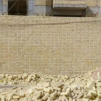 مستعد الكافت البنا وشرط الشغل وشراف مهندس وحالين متفرق تواصل 077778961...