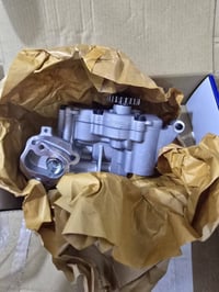 اويل بم مكنتي مريلي ايطالي ( انتاج الصين ) اماروك ، بيتل ، جيتا ، باسا...