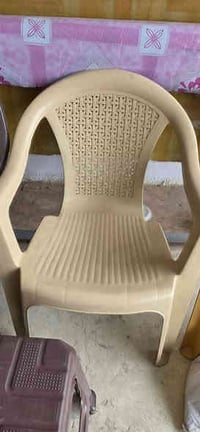 يوجد لدينا افضل انواع الكراسي وكميات مفتوحه وبأرخص الاسعار  للاستفسار ...