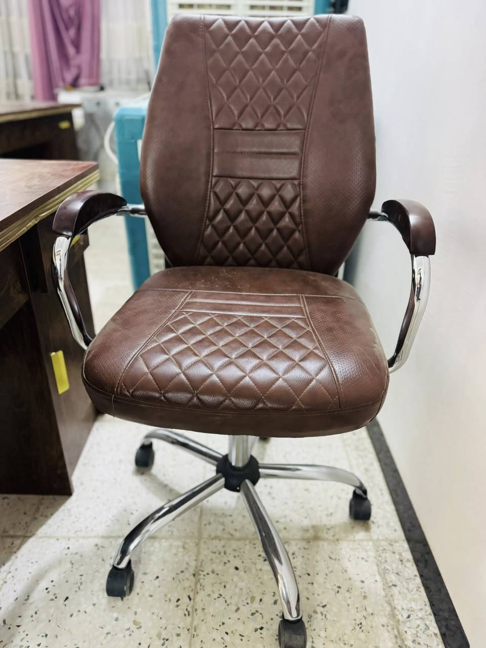 السلام عليكم غراض لبيع *********** واتساب
