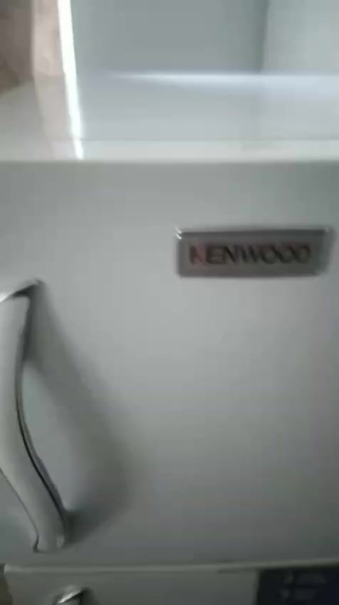 ثلاجه للبيع سعرهه 130بيهه مجال ومجمده سعرهه 200بيهه مجال


**إذا كنت صاحب هذا الإعلان وتريد حذفه لأي سبب، رجاءا أرسل رسالة إلى الدعم الفني**